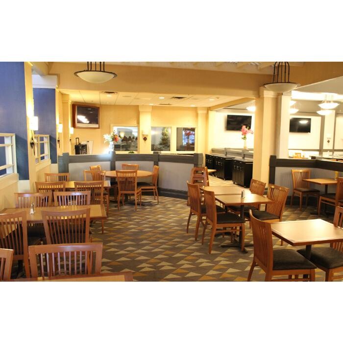 Images Elements Modern Kitchen & Cocktails