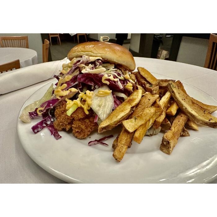 Images Elements Modern Kitchen & Cocktails