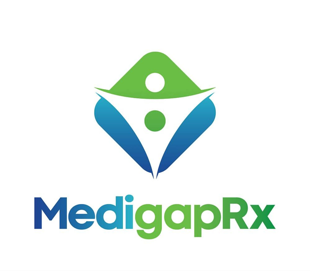 MedigapRx Logo