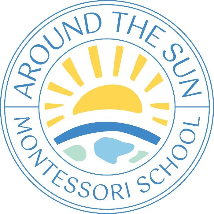 Images Around the Sun Montessori School