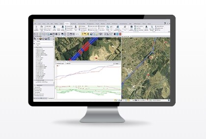 Images SITECH Horizon