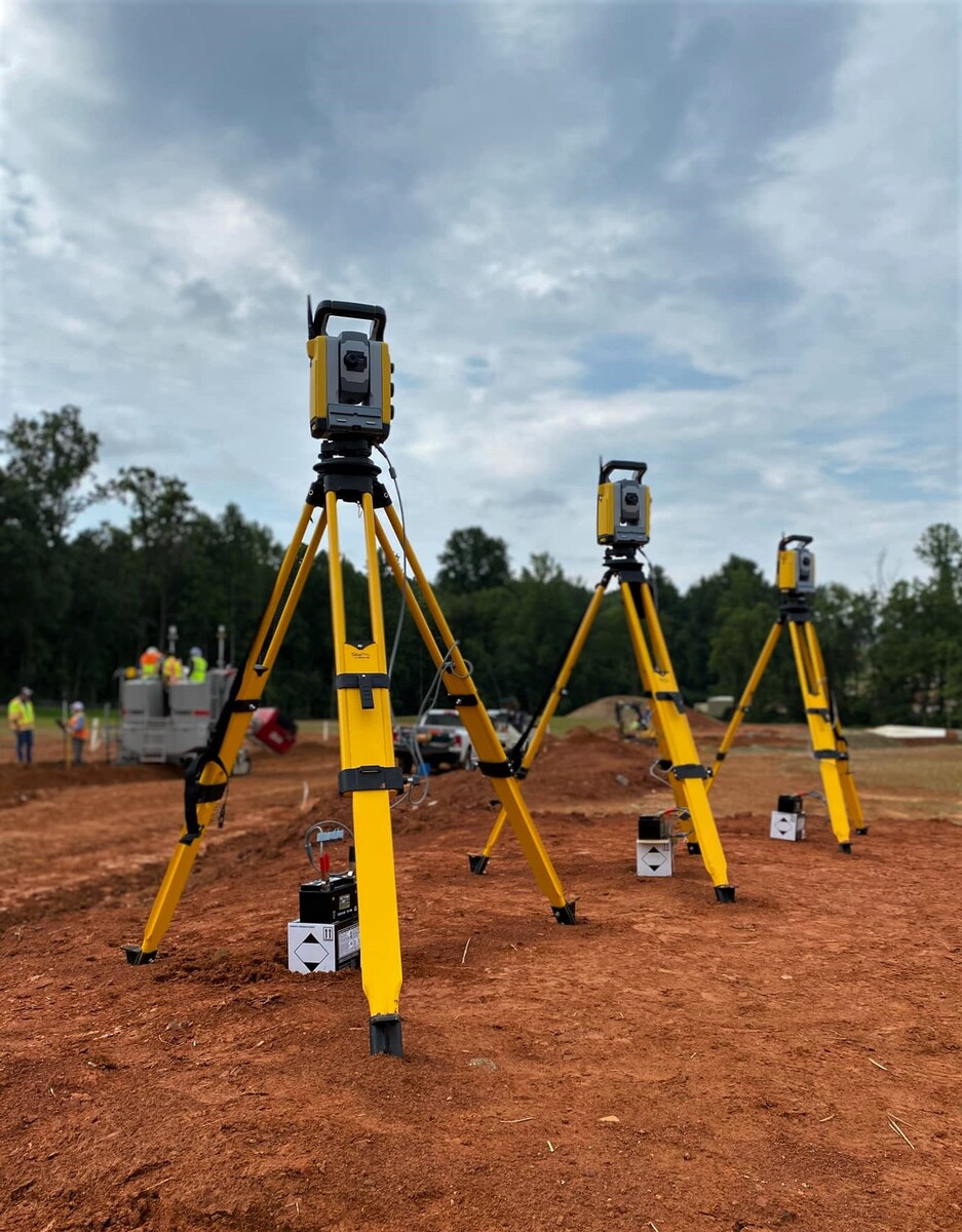 Images SITECH Horizon