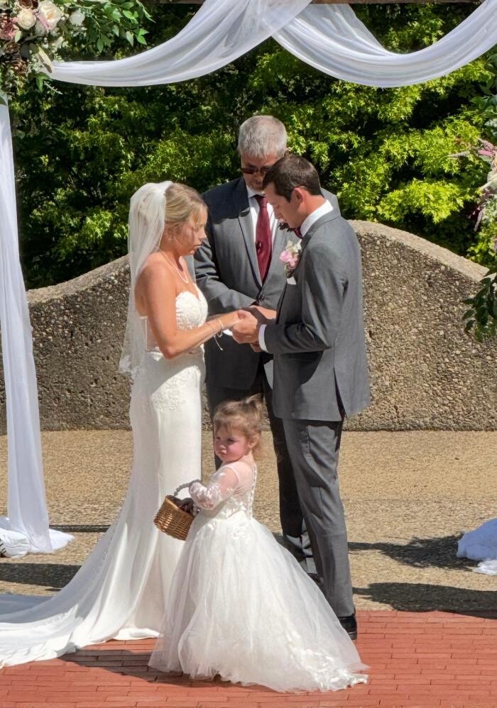 Images Hello Gorgeous Full Bridal Service