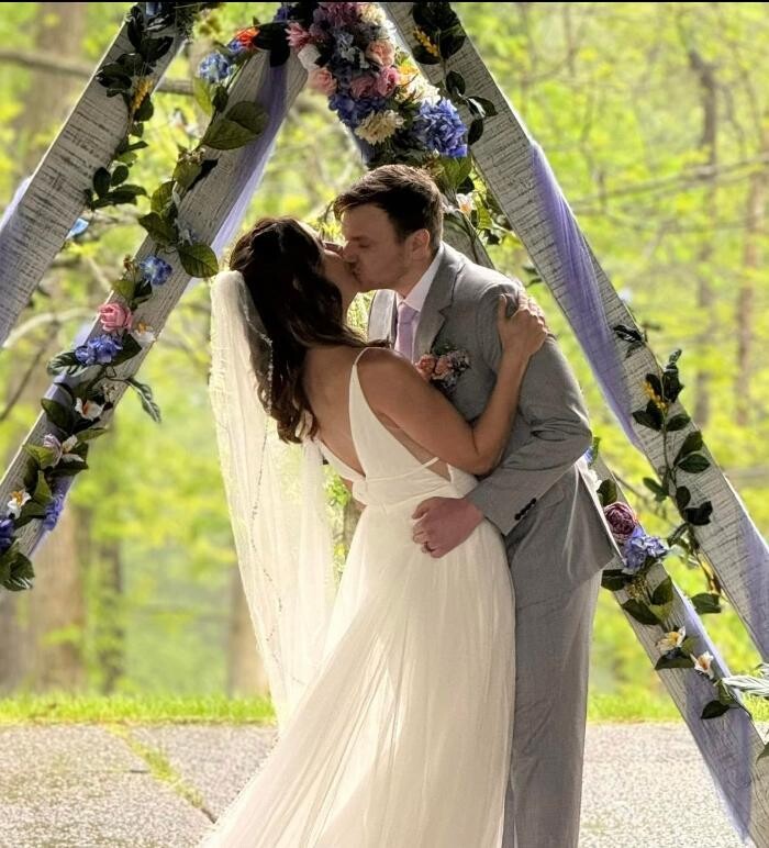 Images Hello Gorgeous Full Bridal Service