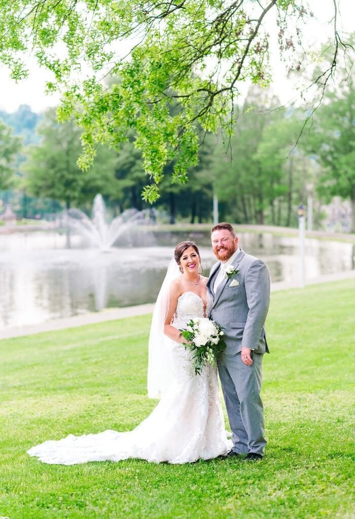 Images Hello Gorgeous Full Bridal Service
