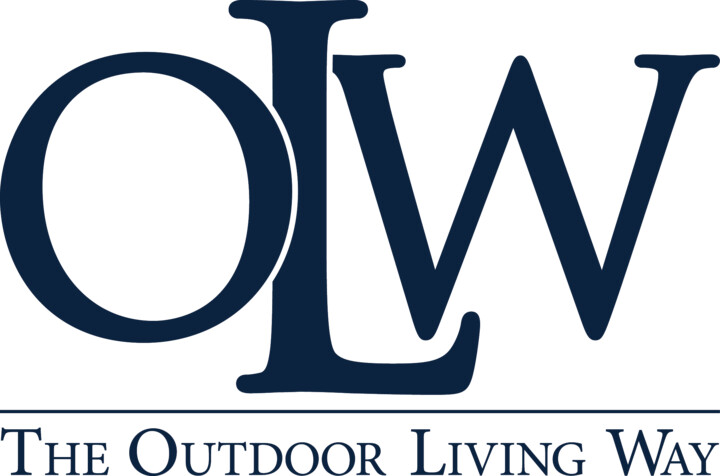 Outdoor Living Way Logo