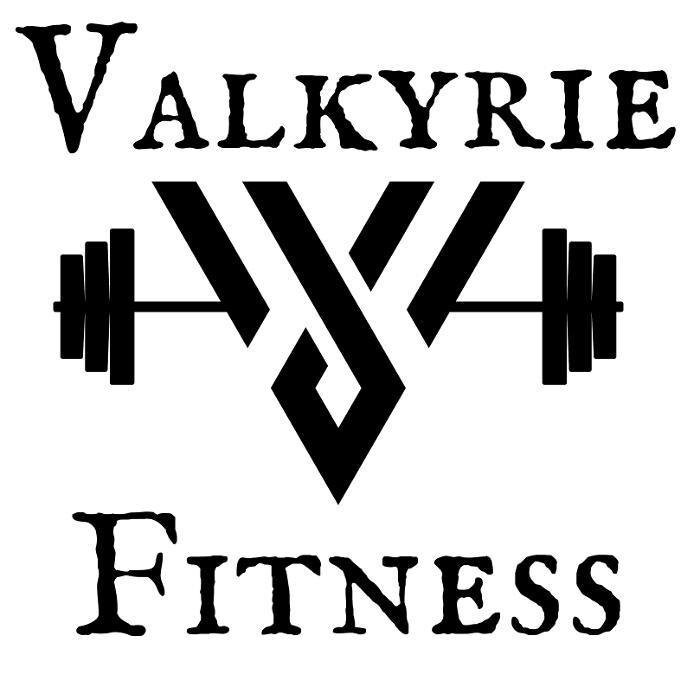 Images Valkyrie Fitness