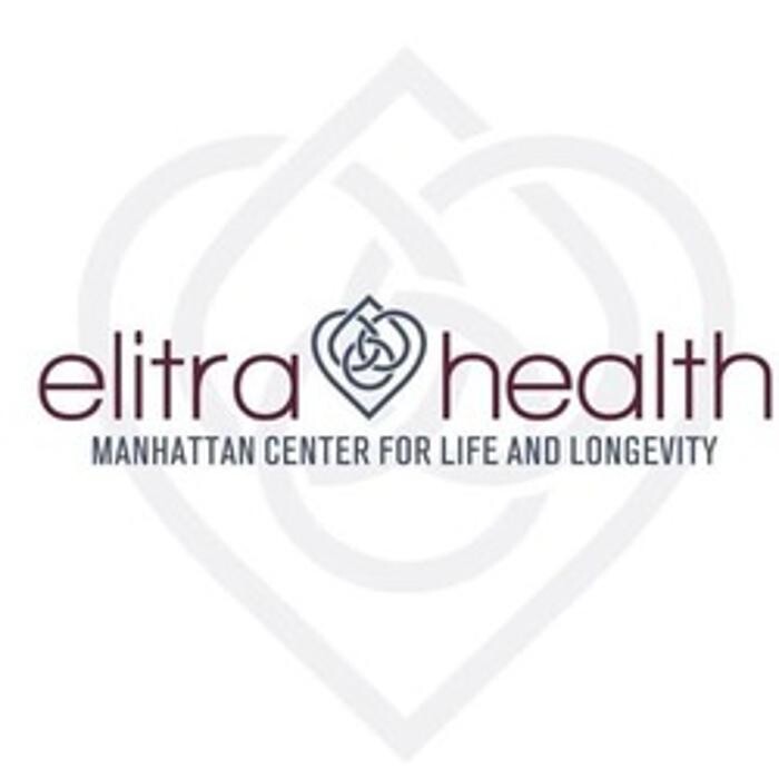 Elitra Health Logo