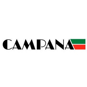 Campana Logo