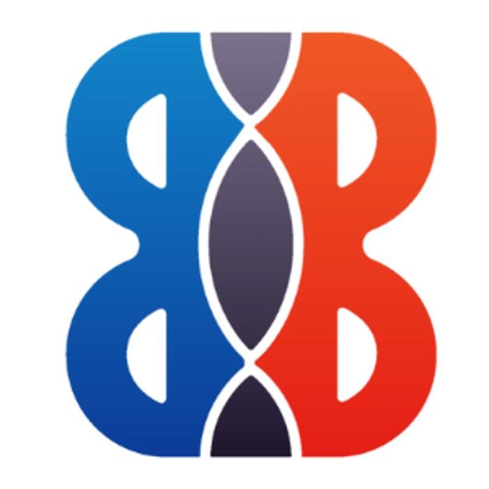 Images Balanced Bodies Dawsonville