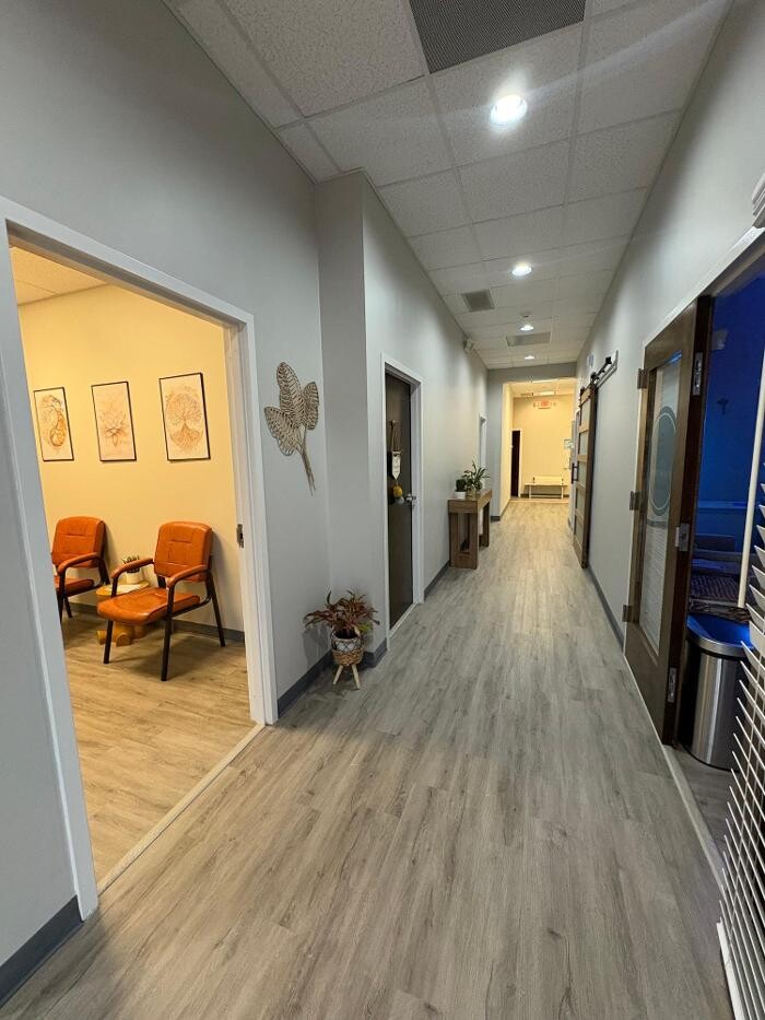 Images Balanced Bodies Dawsonville