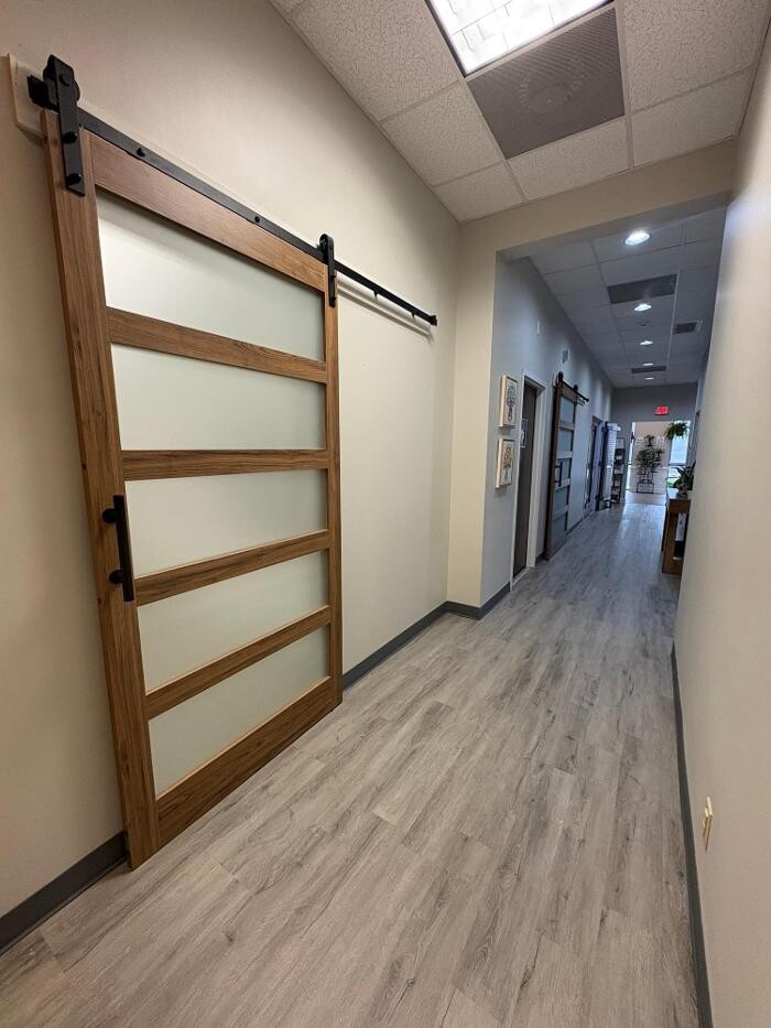 Images Balanced Bodies Dawsonville