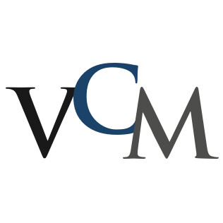 Valiente, Carollo & McElligott, PLLC Logo