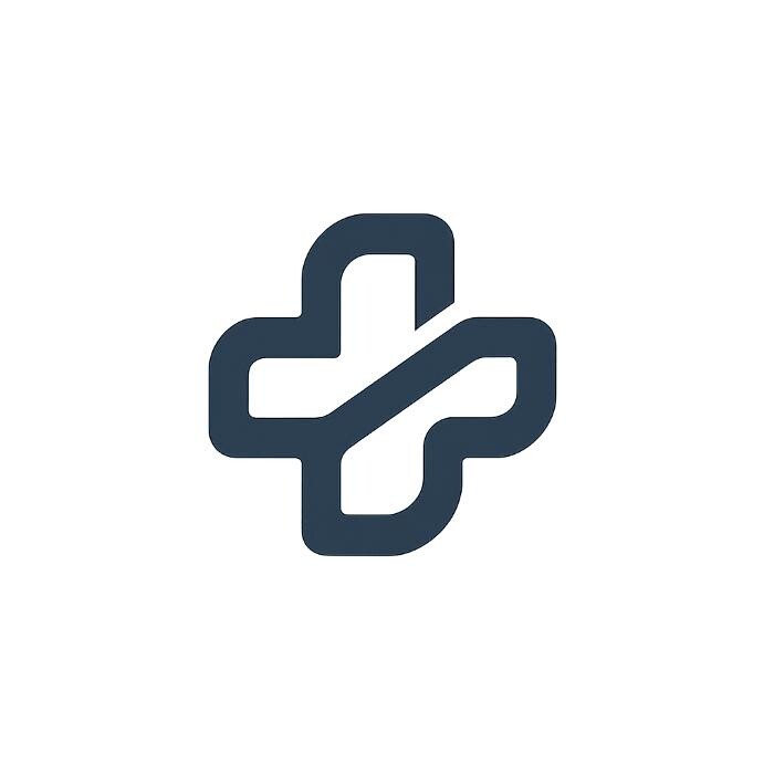 Nuvex Medical Logo