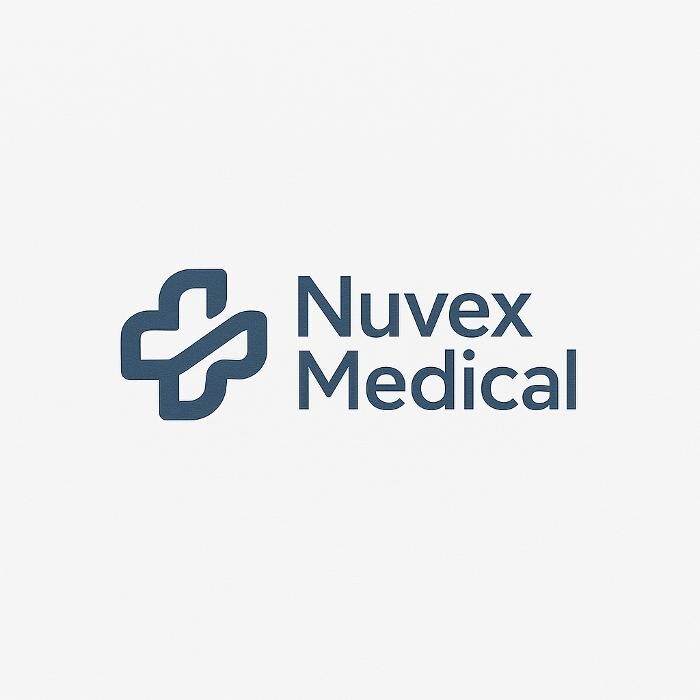 Images Nuvex Medical