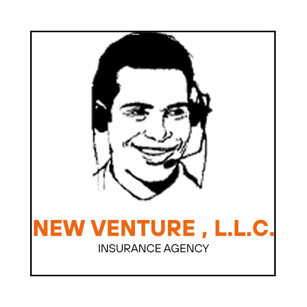 New Venture L.L.C Logo