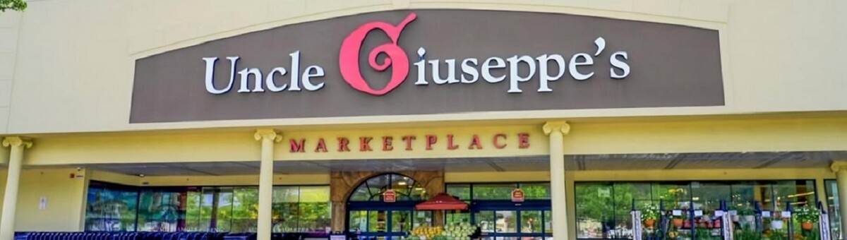 Images Uncle Giuseppe's Marketplace