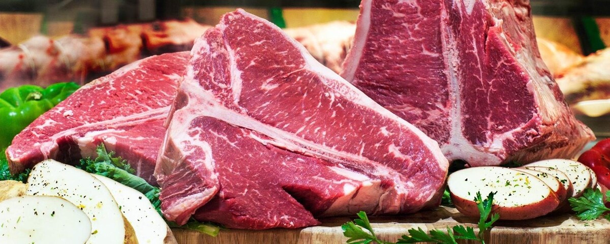 Images Uncle Giuseppe's Marketplace