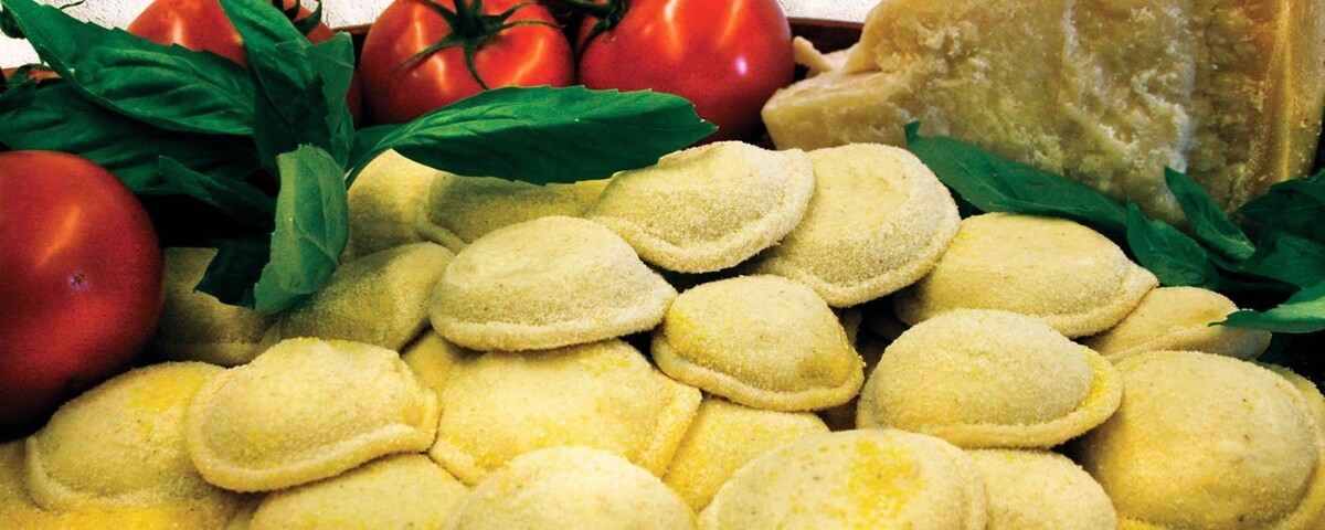 Images Uncle Giuseppe's Marketplace