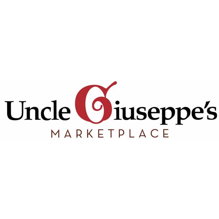 Images Uncle Giuseppe's Marketplace