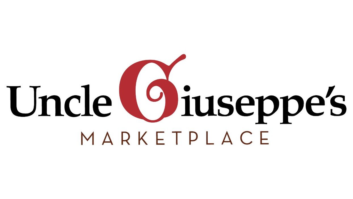 Images Uncle Giuseppe's Marketplace
