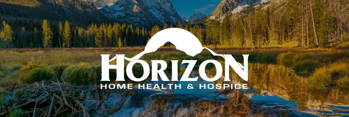 Images Horizon Home Health & Hospice