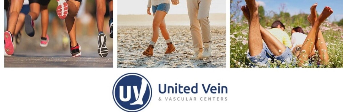 Images United Vein & Vascular Centers of Richardson, TX