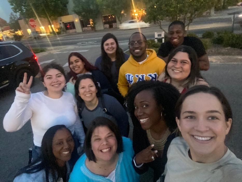 Images Florida Autism Center Tallahassee, a division of BlueSprig