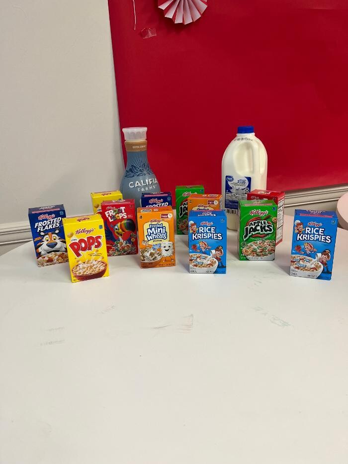 Images Florida Autism Center Tallahassee, a division of BlueSprig