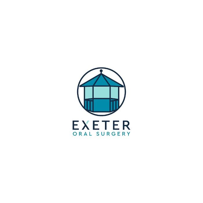 Images Exeter Dental Implant and Oral Surgery Center