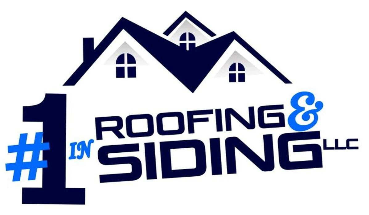 Images #1 in Roofing and Siding LLC