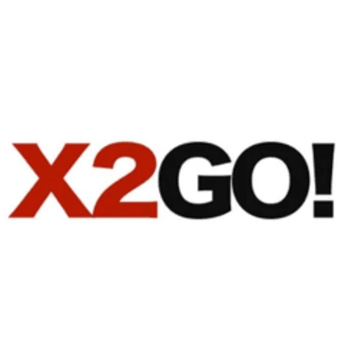 Images X2 Go! LLC