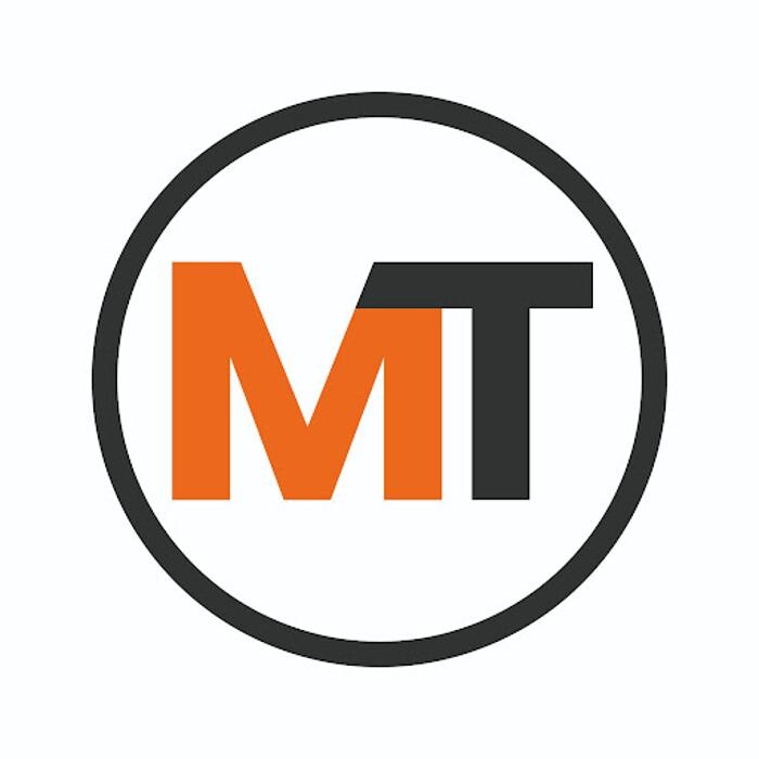 MobiTire Logo