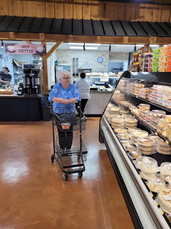 Images Princeton Transitional Care & Assisted Living