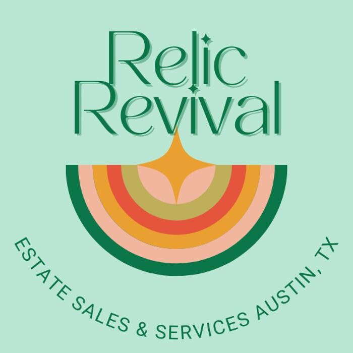 Images Relic Revival