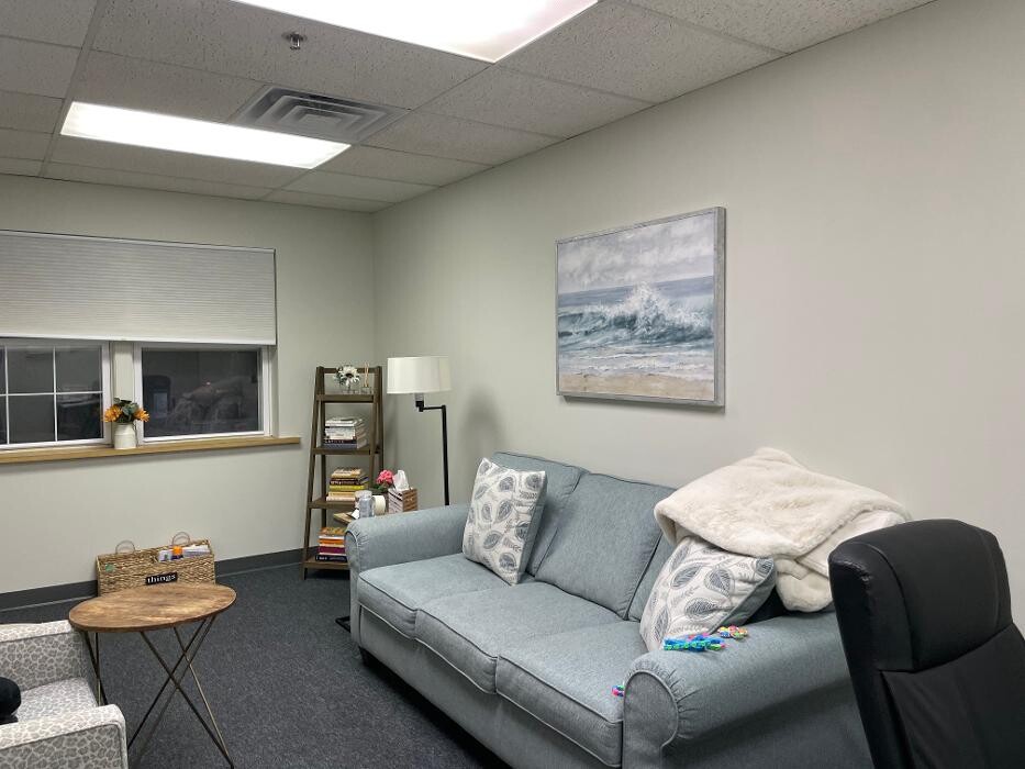 Images Julie L. Wien, LCSW.,LLC