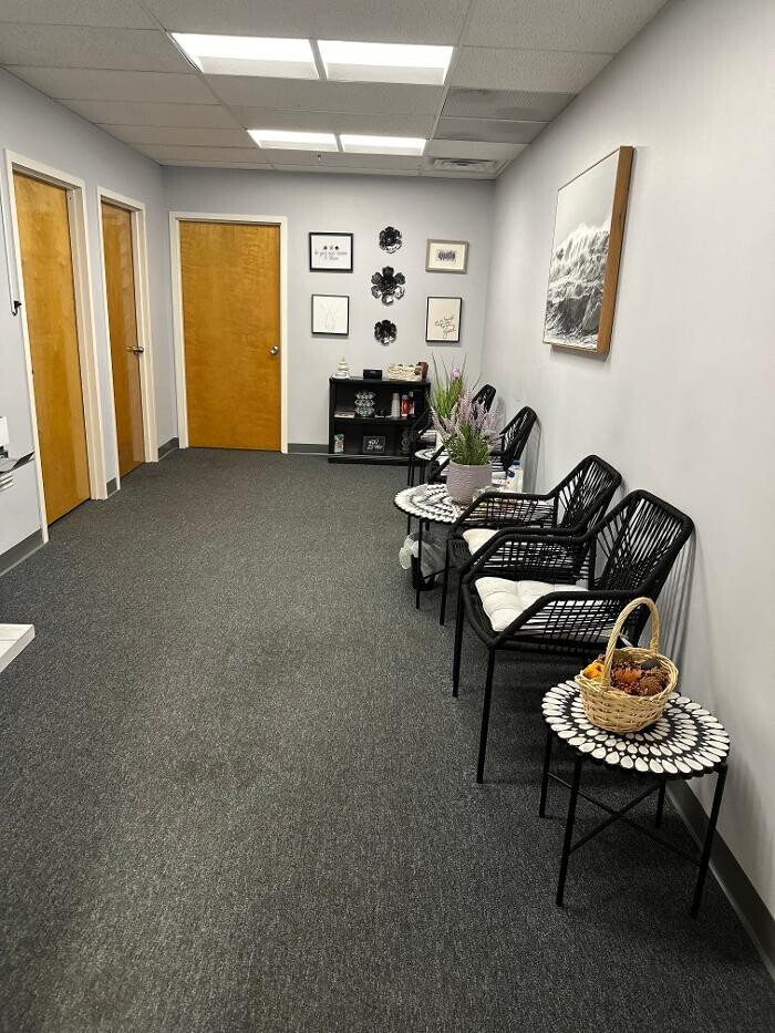 Images Julie L. Wien, LCSW.,LLC