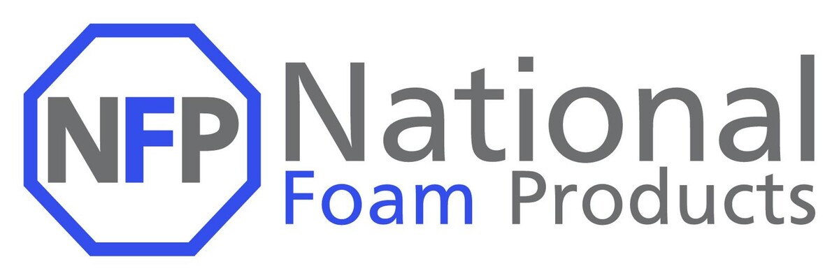 Images National Foam Products