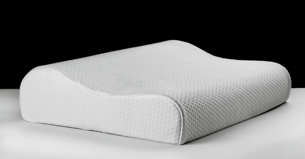 Images National Foam Products