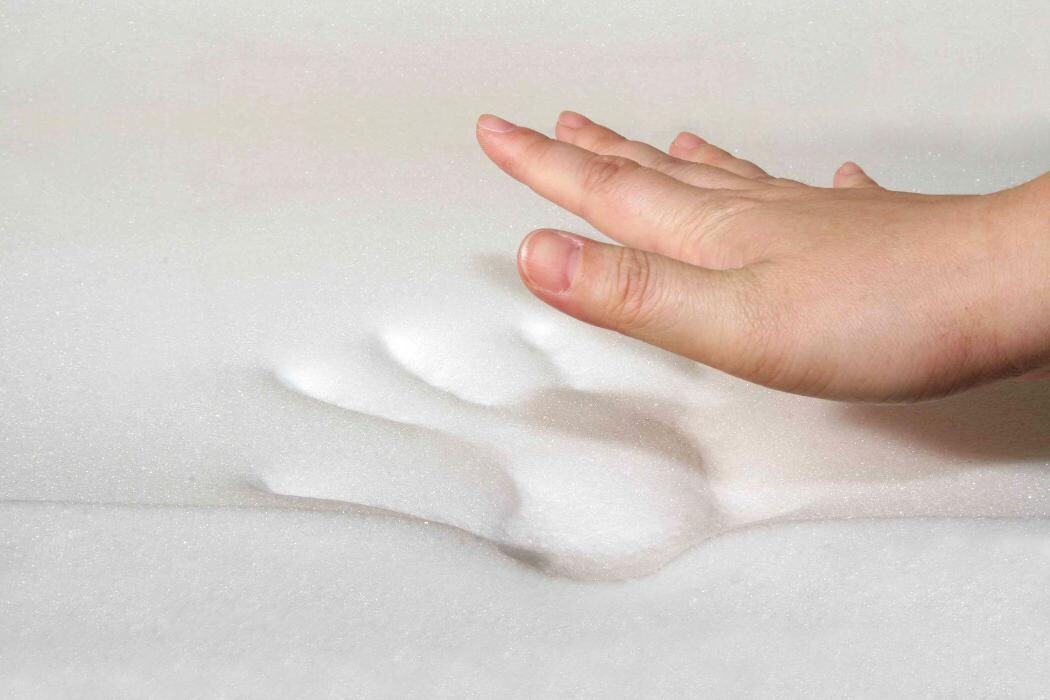 Images National Foam Products