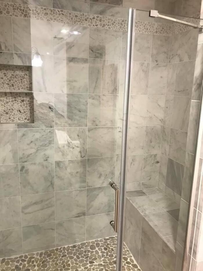 Images A.S.B. Renovations Design & Build LLC