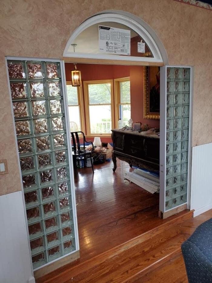 Images A.S.B. Renovations Design & Build LLC