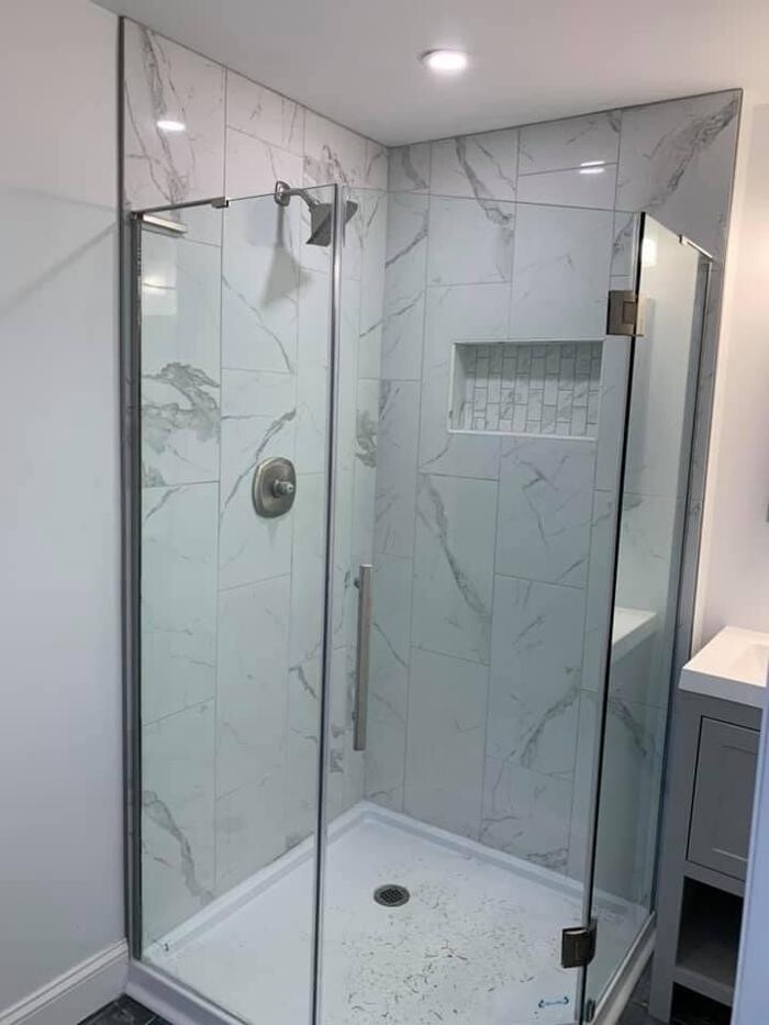 Images A.S.B. Renovations Design & Build LLC