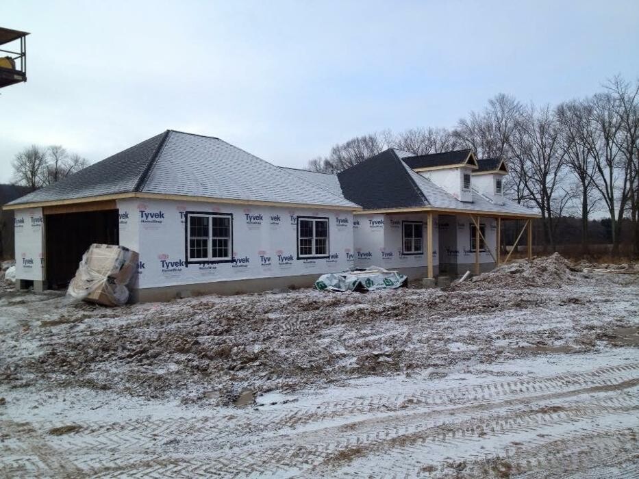 Images A.S.B. Renovations Design & Build LLC