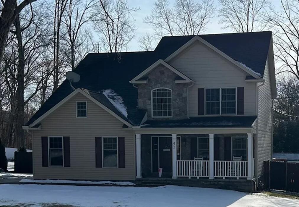 Images A.S.B. Renovations Design & Build LLC