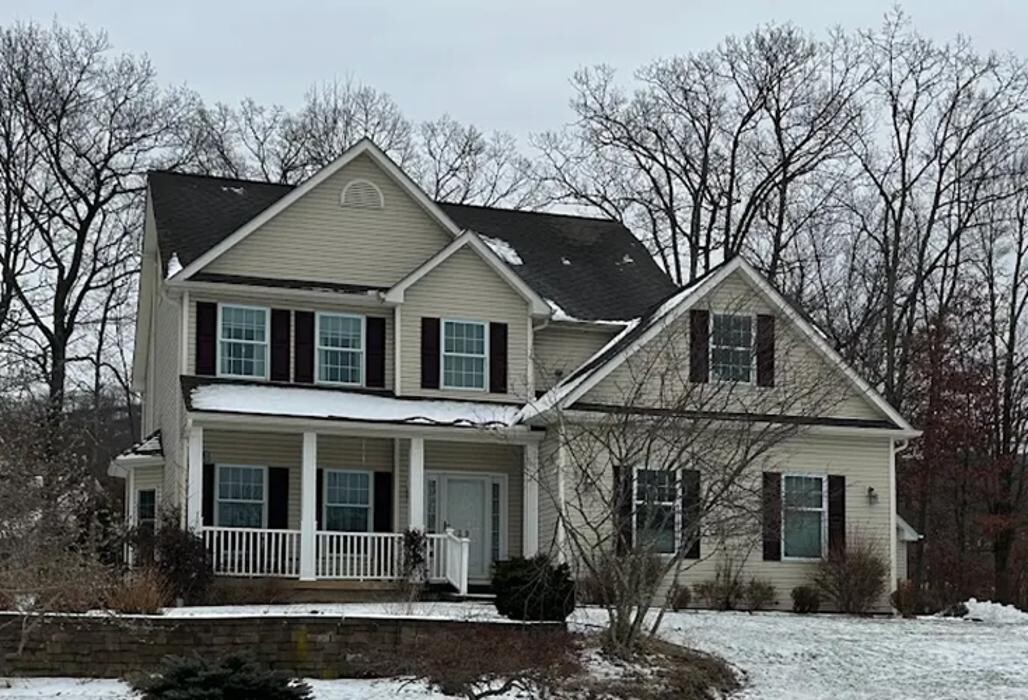 Images A.S.B. Renovations Design & Build LLC
