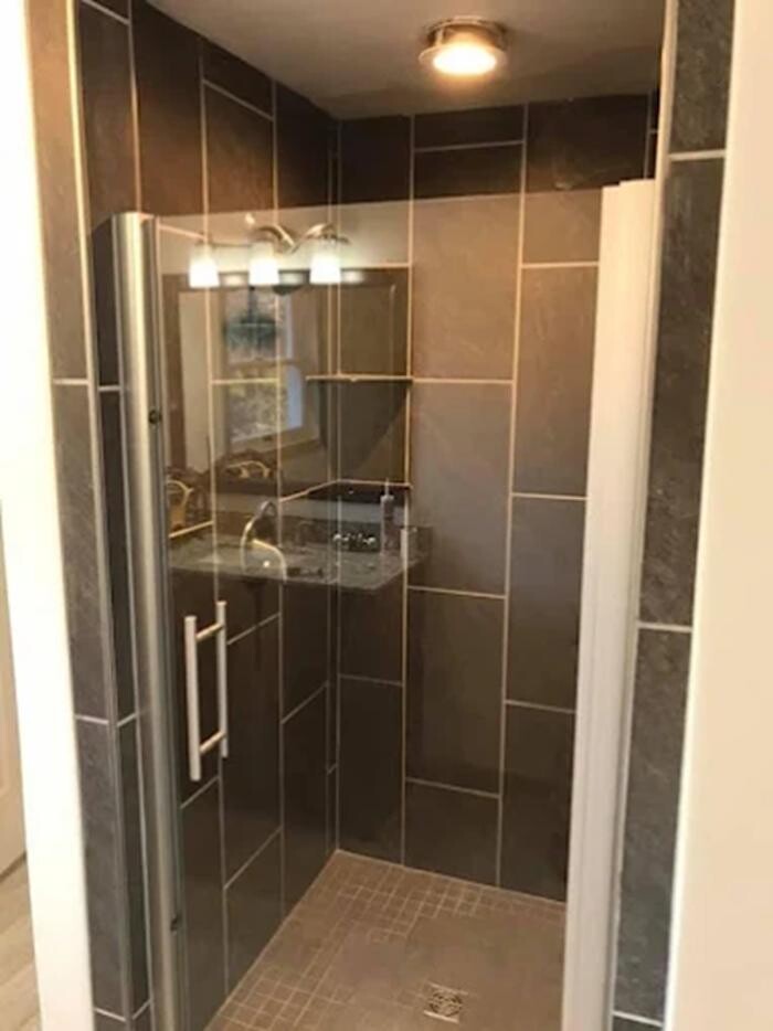 Images A.S.B. Renovations Design & Build LLC