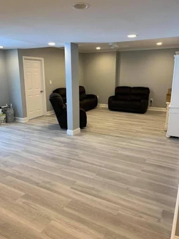 Images A.S.B. Renovations Design & Build LLC
