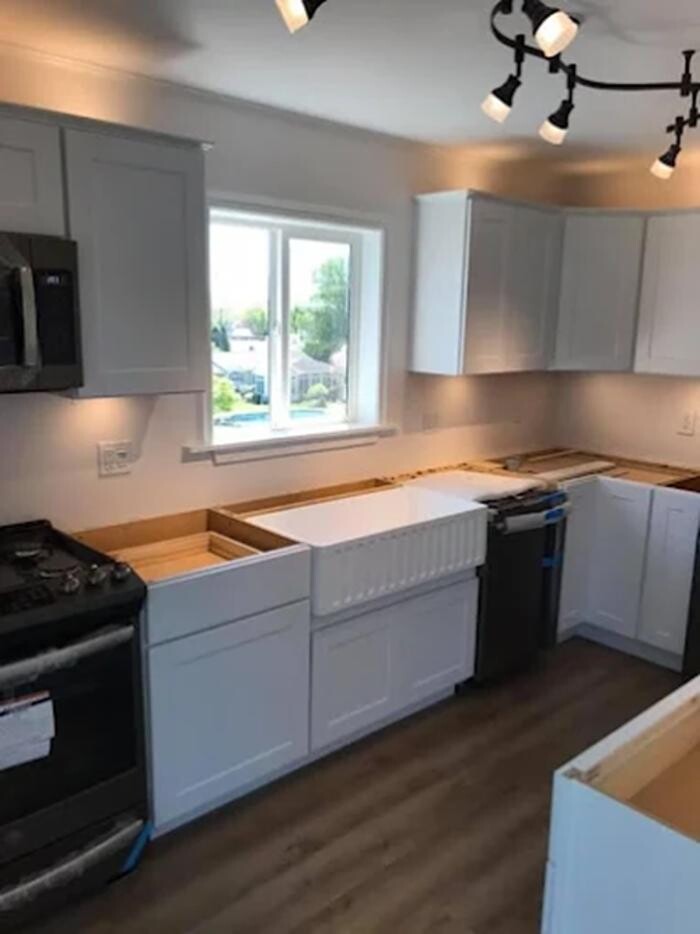Images A.S.B. Renovations Design & Build LLC