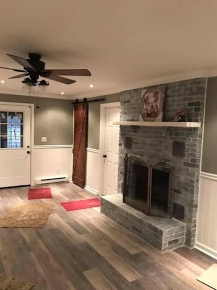 Images A.S.B. Renovations Design & Build LLC